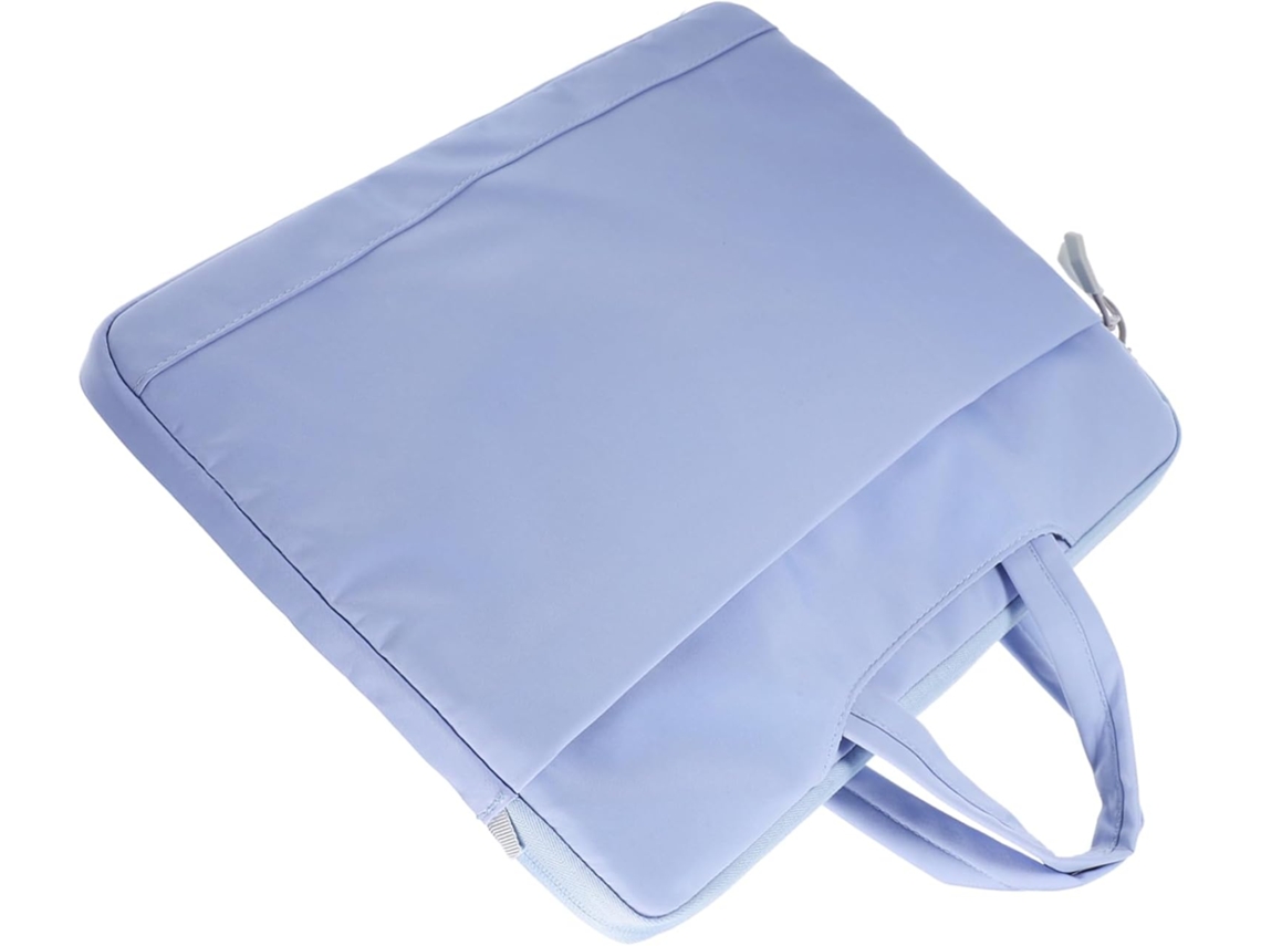 Bolsa Para Laptop, Capa Para Tablet Em Tecido Oxford Lavável Bolsa Para Laptop, Capa Para Tablet Em Tecido Oxford Lavável Gokoco