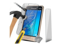 Pelicula de Vidro HTDMOBILES Samsung Galaxy