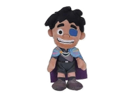 Boneco De Pelúcia Elio Presentes Infantis - Ja