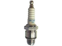 Ngk 1098 Spark Plug