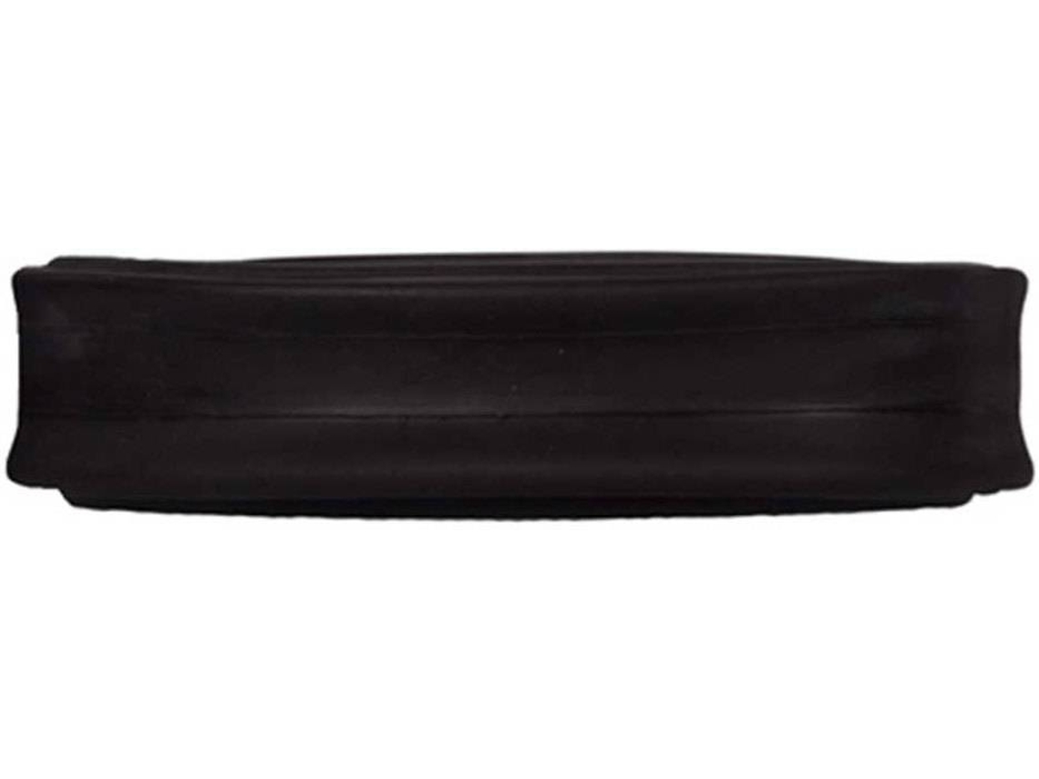 Câmaras de ar VITTORIA Lite Presta 48 Mm (28´´)