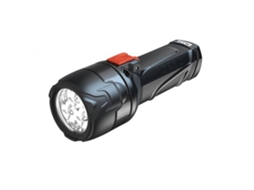 Seac Q5 Torch
