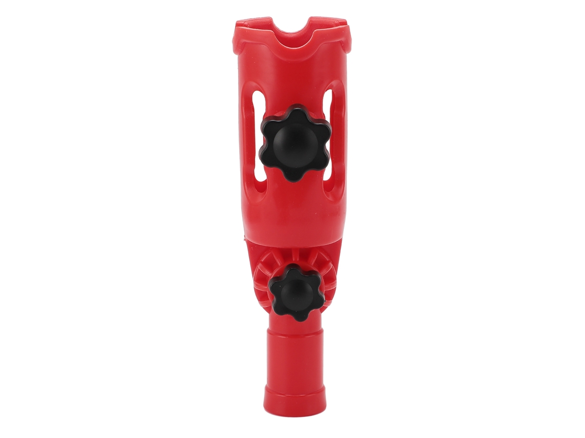 Extensor de Pincel Primerox multiângulo com suporte universal