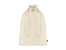 Bolsa de Regalo Grande MIDOCEAN