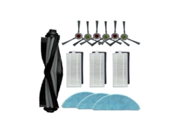 Acessórios de Aspirador de pó robô K650