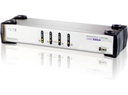 Adaptador ATEN CS1744