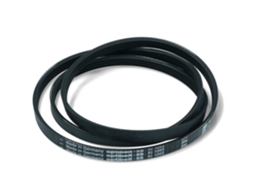 Correia 1092j4 OPTIBELT Whp 482235818028 para Máquina de Lavar Roupa Blj048un