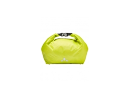 Saco Guiador Aqua Box Verdevaude Bike