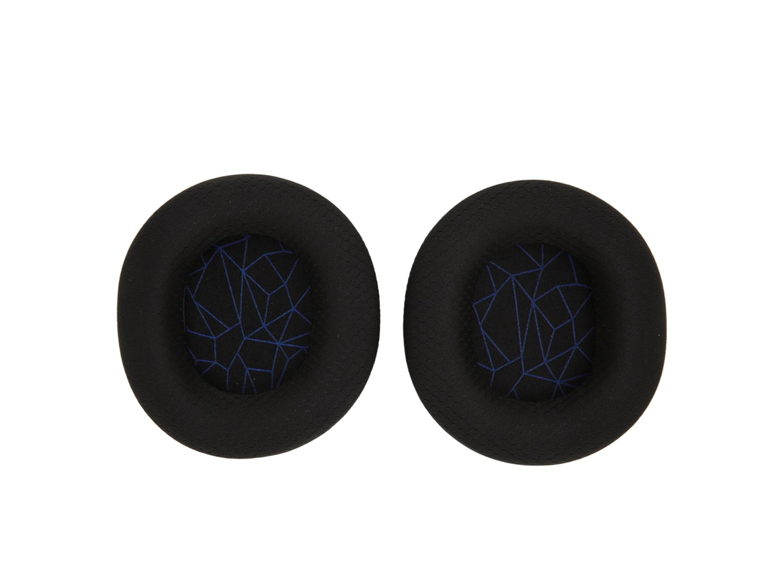 Auriculares LAXISCREED Arctis Cancelamento de Ruído