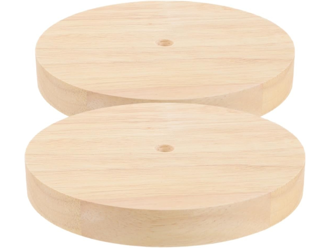 Conjunto De 2 Luminárias De Mesa Led De 2 Mm Para Escritório