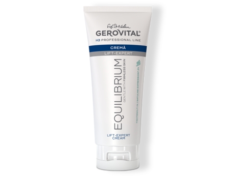 Creme Lift-Expert GEROVITAL
