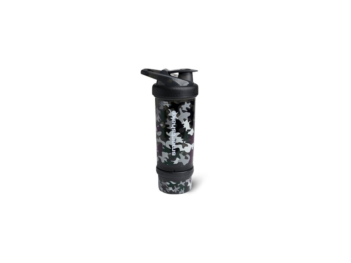 Revive Smartshake (750ml)