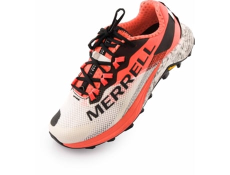 Tênis feminino Glemo Mtl Long Sky 2, preto refletivo, conforto e estilo.