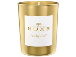 NUXE Prodigieux Bougie 140 G