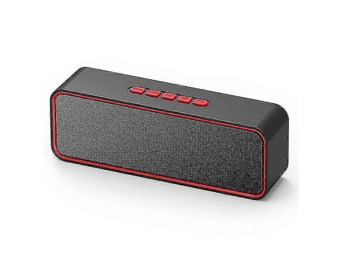Som Bluetooth A Liberdade Da Música Sem Fios. Leve E Prático! Olysi Shop