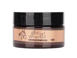 Creme para os pés 30 g/1,1 oz. Pasta segura. Rápida absorção. Para pele seca. Portátil. Validade de 3 anos. Creme reparador.