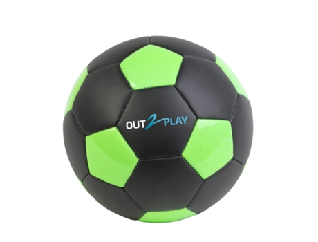 Bola OUT2PLAY O2P