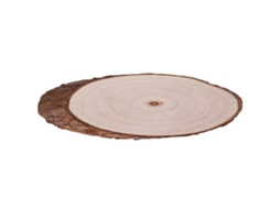 1Pcs Placa de Pintura em Madeira ALLINLESS