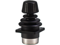 Sensor de Efeito Hall Industrial, Instrumento de Medição e Rastreamento Smc30a0, Caixa de Controle SFUSHOS