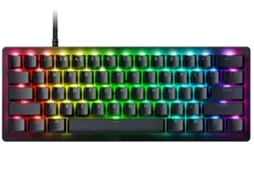 Teclado RAZER Huntsman V3 Pro Mini 60% US