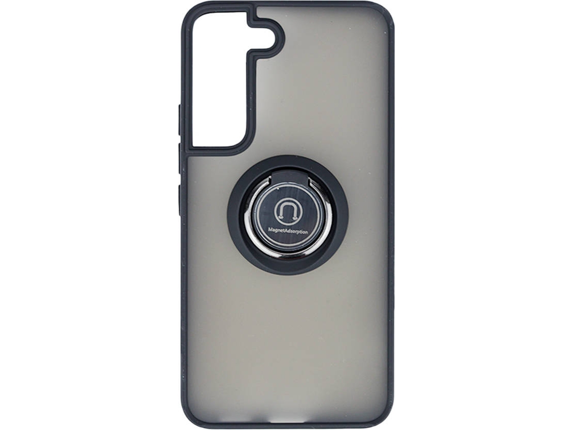 Capa para Samsung Galaxy S22 Plus 5G SKYHE Preto