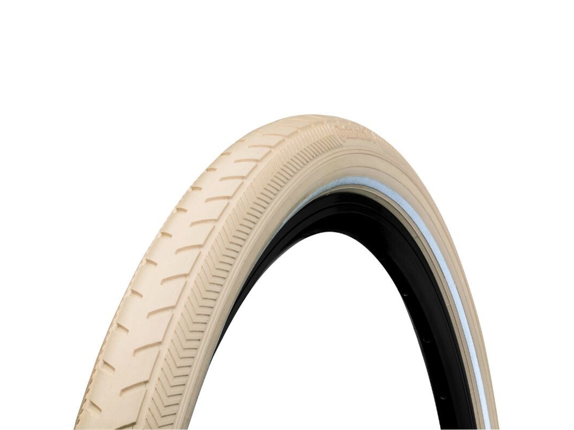 Pneu CONTINENTAL Ride Classic