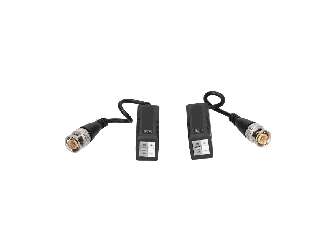 Transceptor de Fibra Óptica Monomodo Tbc mc3312ns20a 10/100m S/MARCA