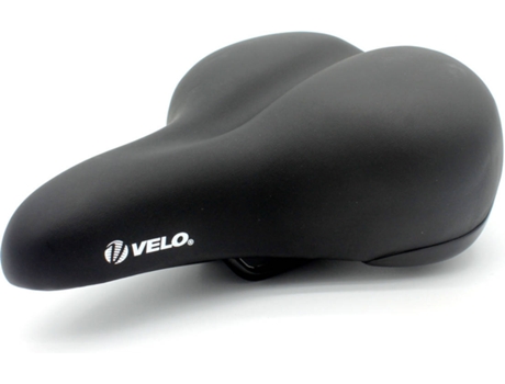 Selim 9TRANSPORT E-Bike Lola (Preto)