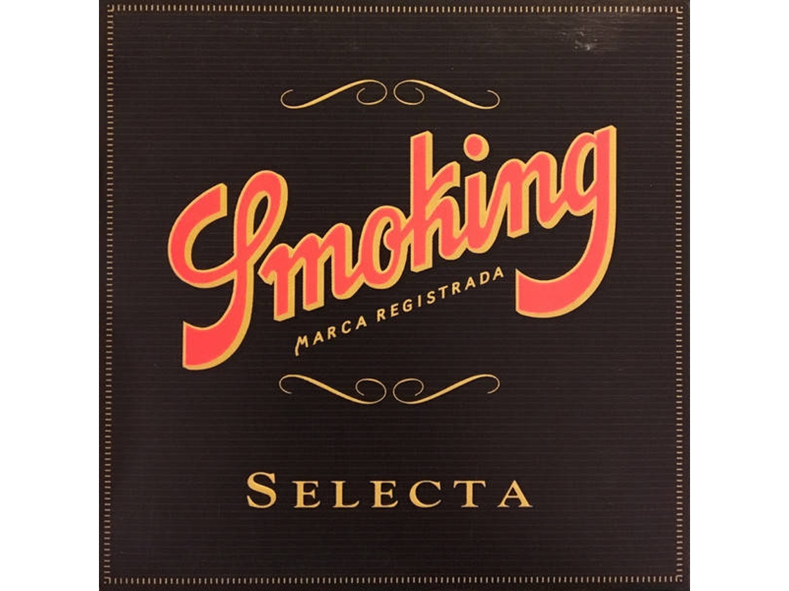 CD Smoking My Ganja (1CDs)