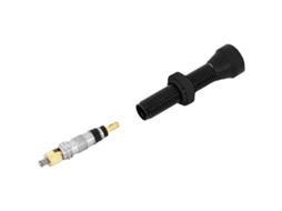 Massi Mtc-104 Presta Tubeless Removable Core 20 Units