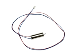 Motor Principalrc Era C032 Uh 1 Peças de Substituição para Helicóptero Rc Motor Principal/motor de Cauda MDUG