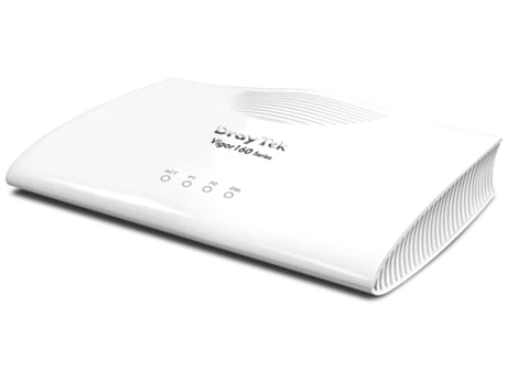Modem Draytek