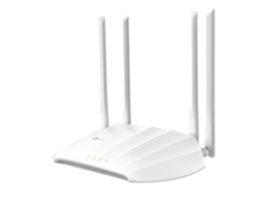 Ponto de Acesso Tp-Link