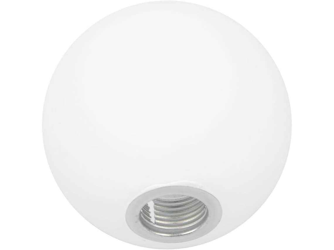 Luminária Pendente Elegante Para Interiores De Design.