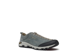 Botas De Caminhada Para Adultos - Folin