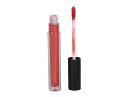 Brillo Labial Hidratante De Larga Duración Glaze Mate Color Líquido Cosmético Maquillaje 3.5ml