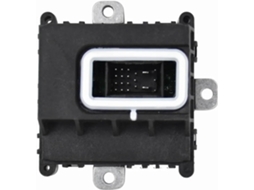 Sensor De Nivelamento Automático Faróis Para Carros Módulo Luz Curva Com Reator Xenônio Afs Bmw E46 E60 E65 E66 E61 E90