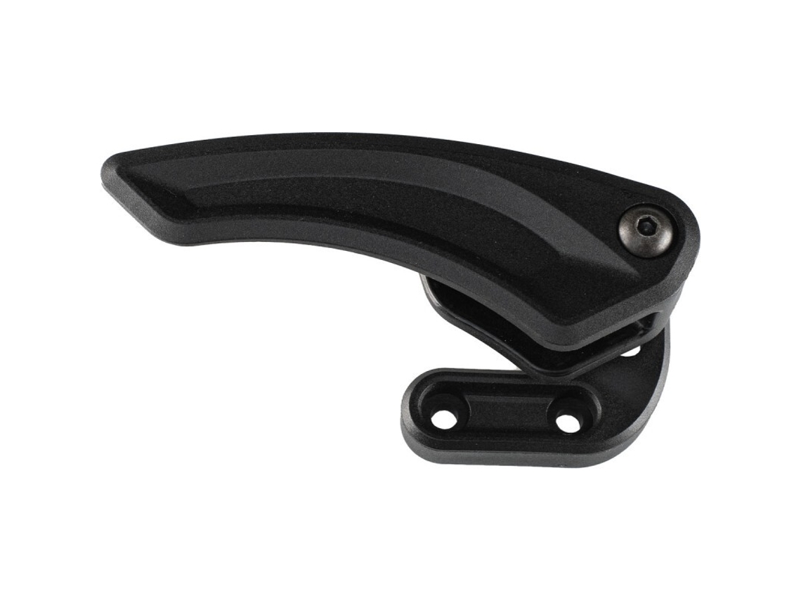 Guia Da Corrente REVERSE COMPONENTS Direct Mount G4-Cb