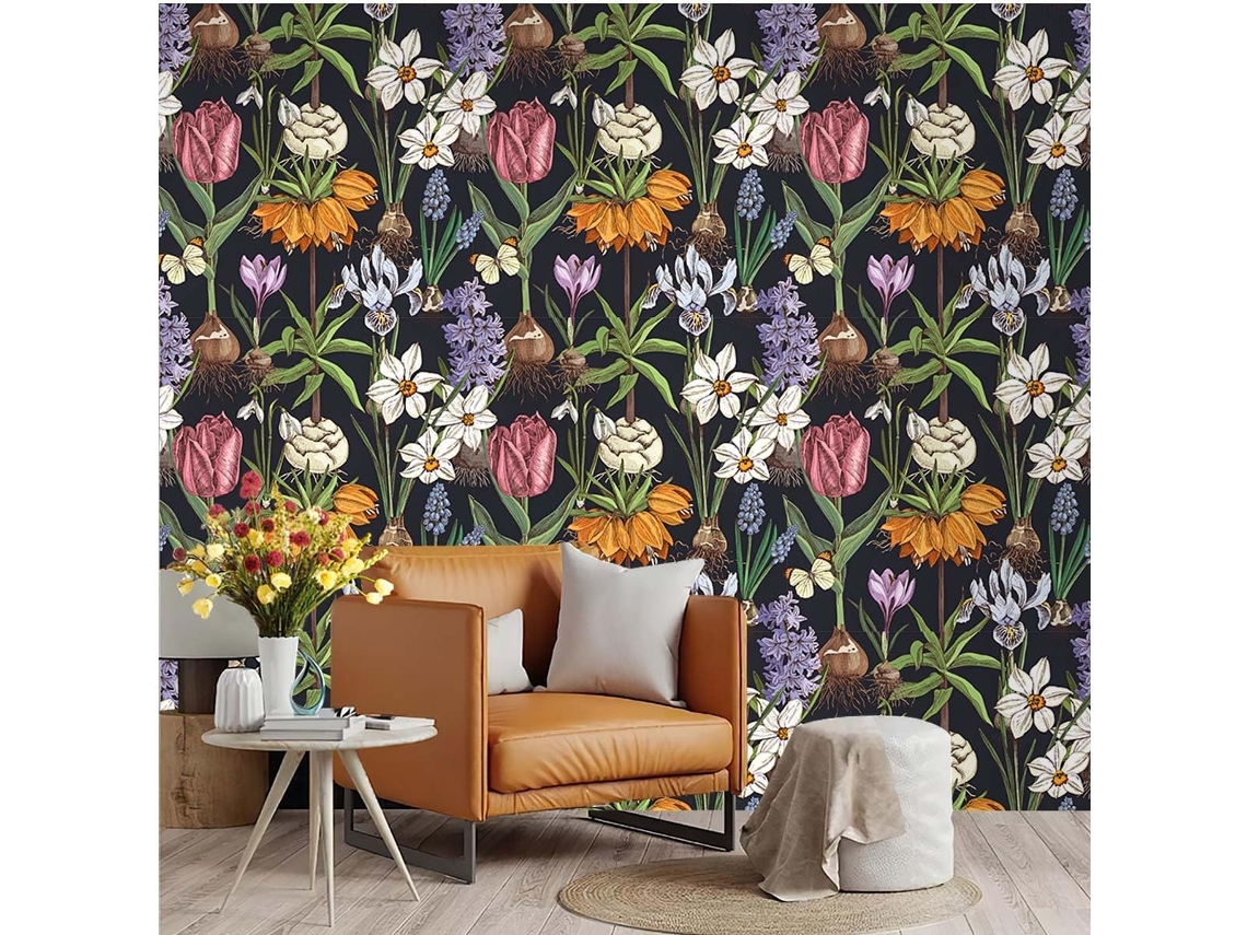 Resistente Durável Design Exclusivo Multiuso Impermeável Sala Estar,