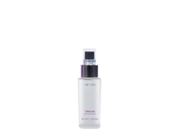 Timeless Elixir 30ml Cotril