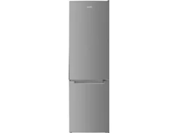 Frigorífico Combinado ST KUNFT KC9113 SL (Estático - 180 cm - 262 L - Prata)