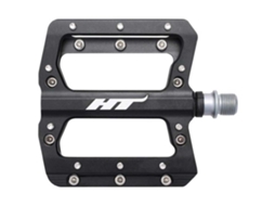 Pedais Htan14An Prateadoht Components