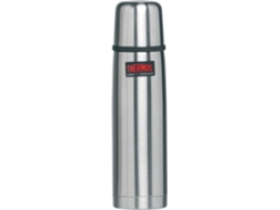 Garrafa Térmica THERMOS 185234