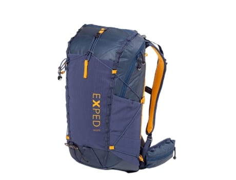 Mochila Impulse 20 Navy Exped