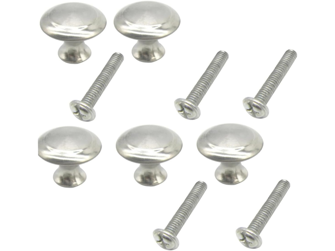 Globo De Acrílico Para Luminária De Teto, Cúpula Redonda Para Ventilador De Teto, Acessório Decorativo Para Iluminação