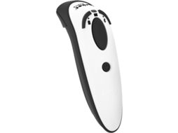 Leitor de código de barras Socket Mobile Cx3783 2543 (Bluetooth 2.1 Edr, 1500 mAh)