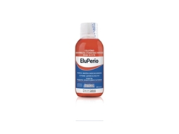 Elgydium Colutório Eludril Perio 300ml