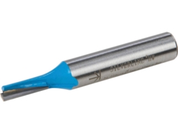 Fresa SILVERLINE 248439