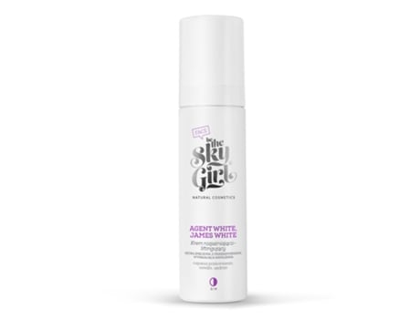 Luminalift Intensive Night Repair Cream 50ml Be The Sky Girl