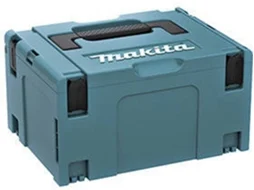 Mala Mak-pac Tipo 3 Makita 821551-8